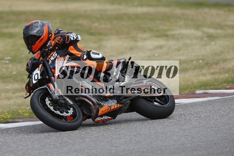 /18 05.06.2026  TZ Motorsport ADR/Gruppe gelb/720